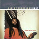 Cover art for album Down in the Alley by Alvin Youngblood Hart