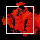 Phendula Nkosi (Vocal Mix)