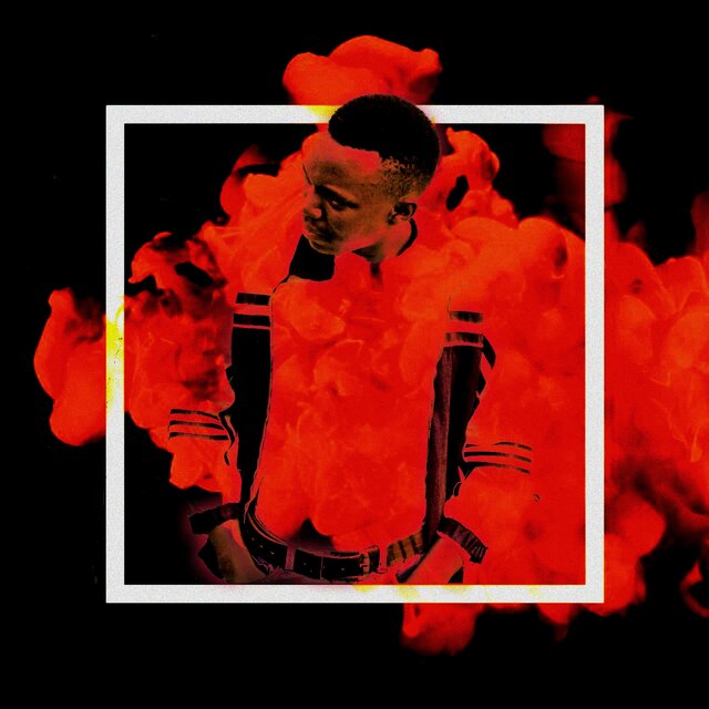 Phendula Nkosi (Vocal Mix)