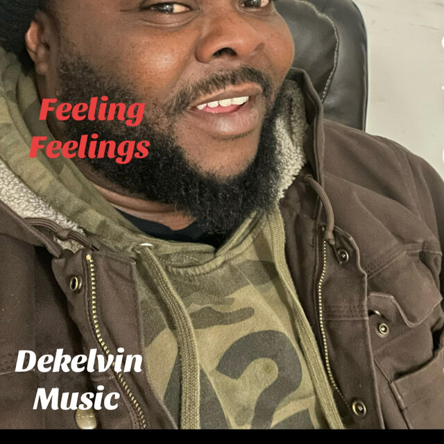 Feelings