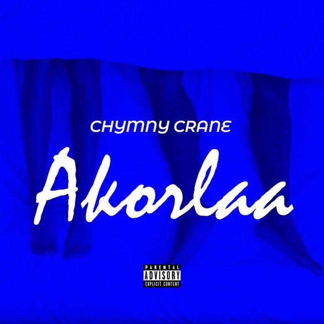 Akorlaa