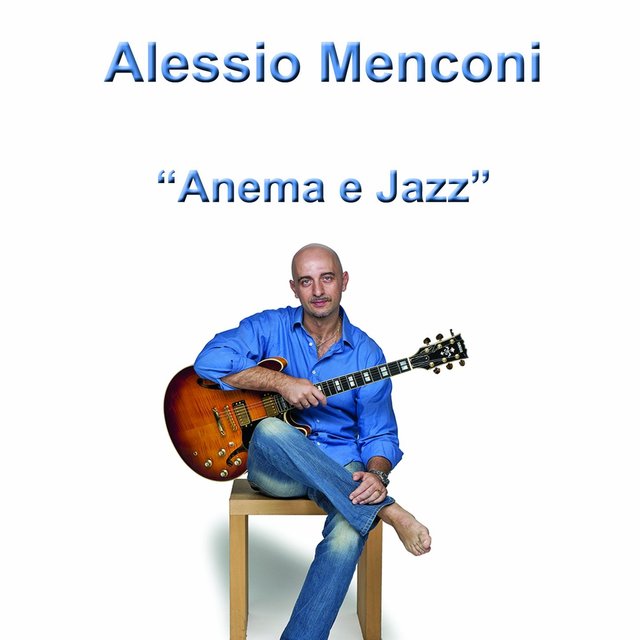 Anema e Jazz