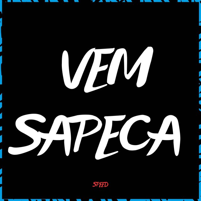Procedimentos (Speed)