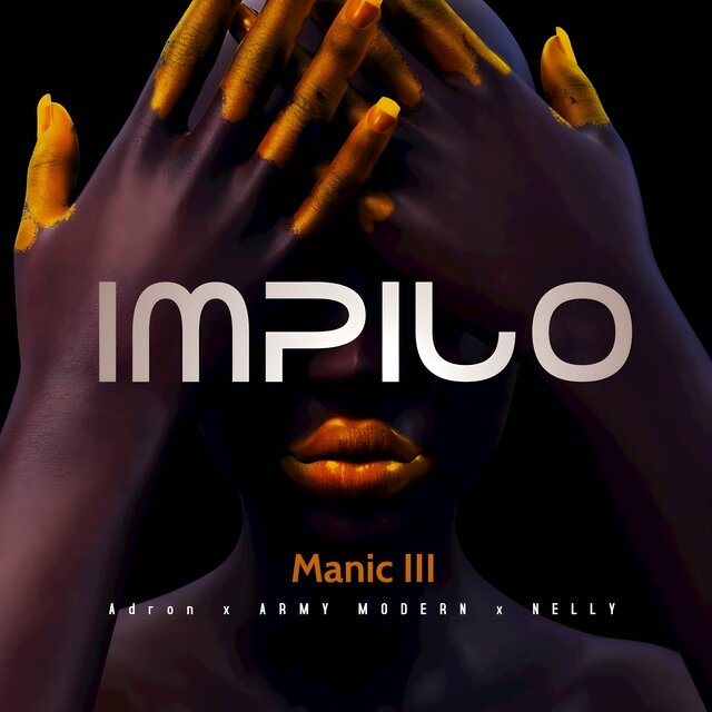 Impilo