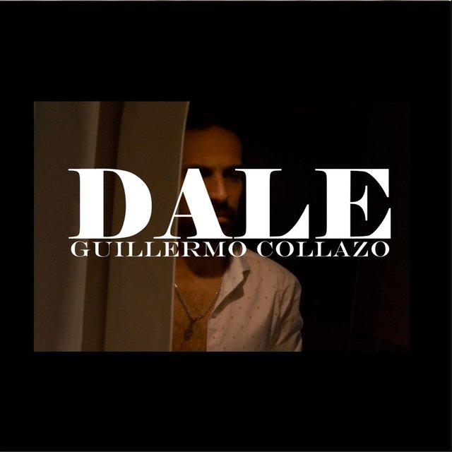 Dale