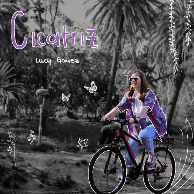 Cicatriz