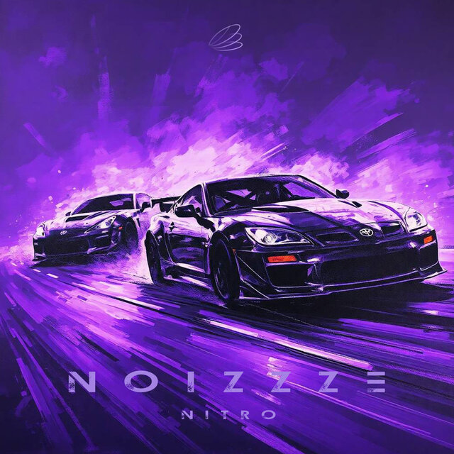 Nitro