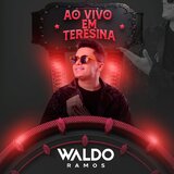 Seu Amor Ainda É Tudo / Ainda Ontem Chorei de Saudade