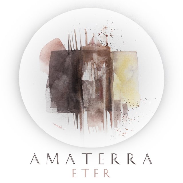 Eter