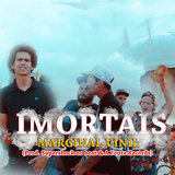 Imortais