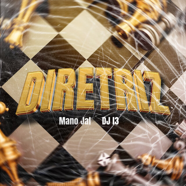 Diretriz