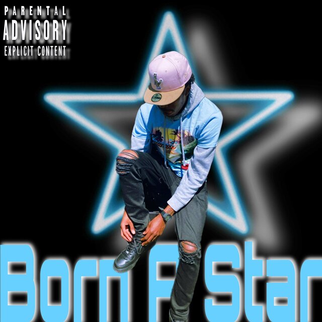 Born A Star