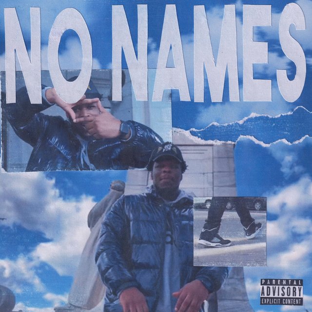 No Names