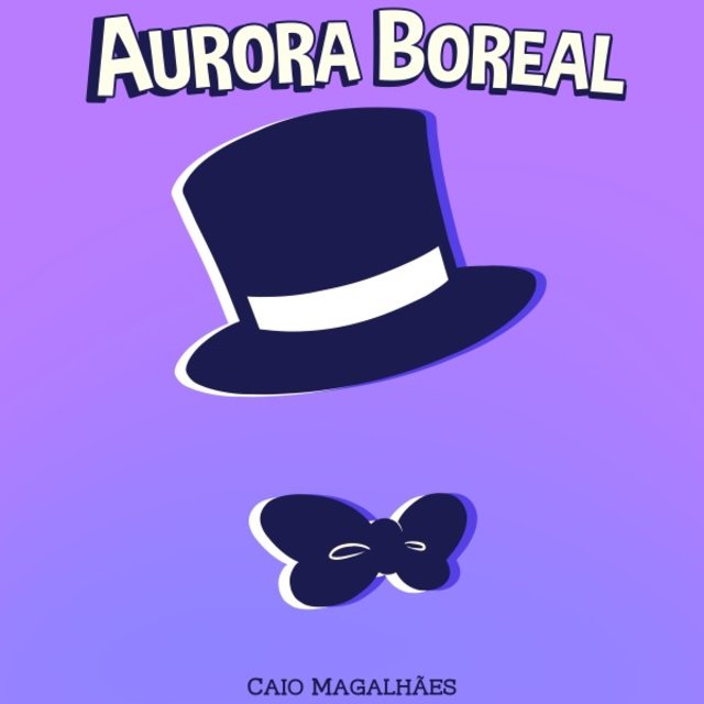 Aurora Boreal