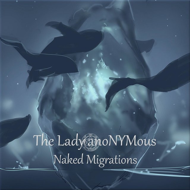 Naked Migrations
