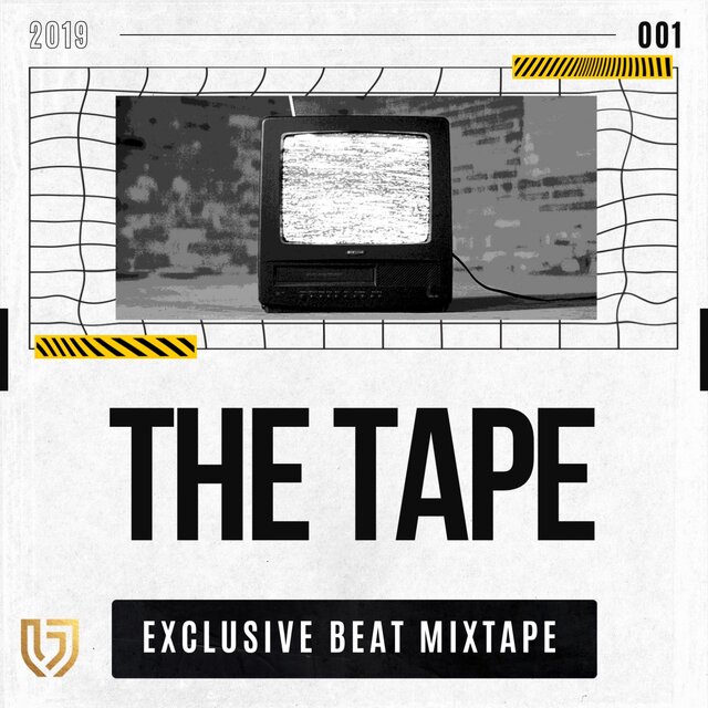The Tape