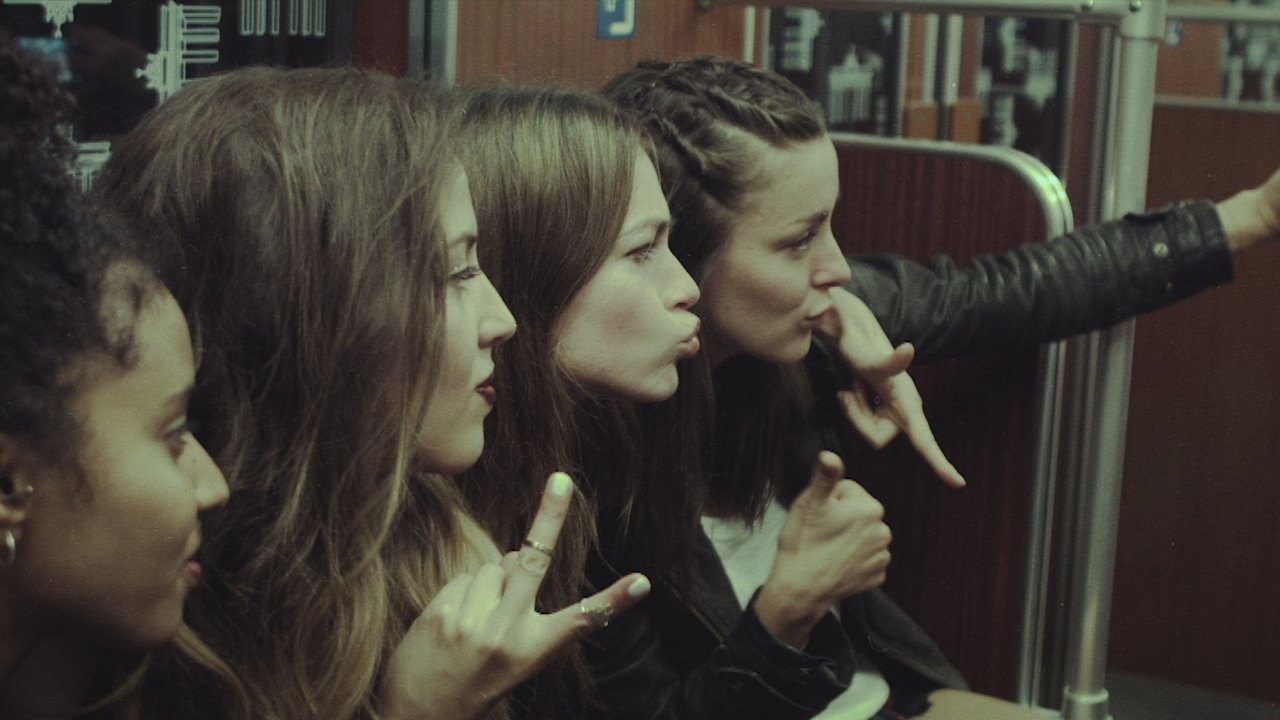 Hellwach (Videoclip)