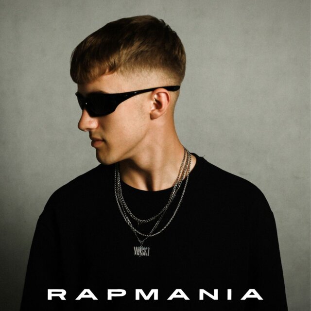 RAPMANIA