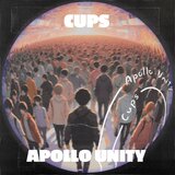Cups