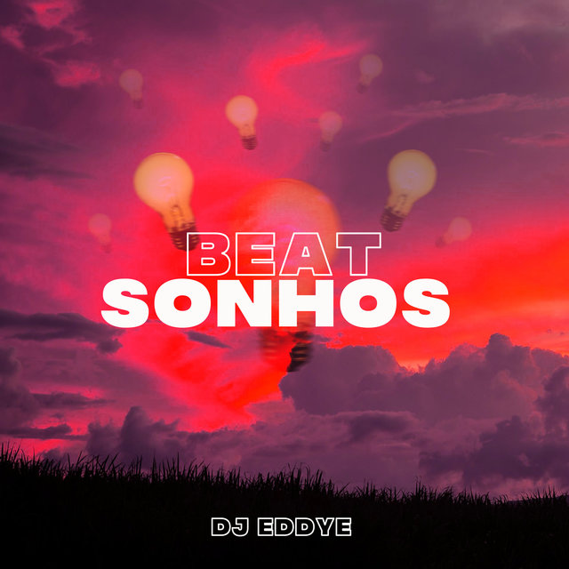 Beat Sonhos
