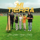 MI TIERRA
