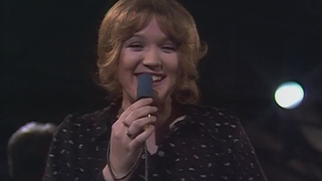 Man muss das Leben eben nehmen wie das Leben eben ist (ZDF Hitparade 10.04.1976) (VOD)