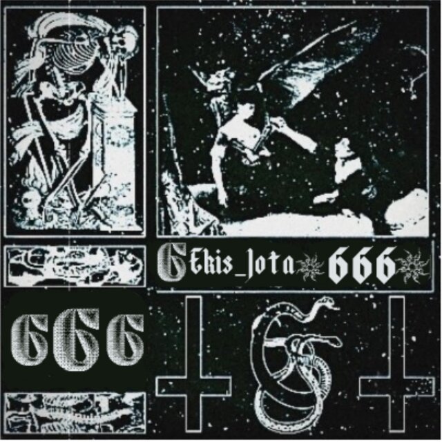 666