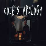 Cole's Apology