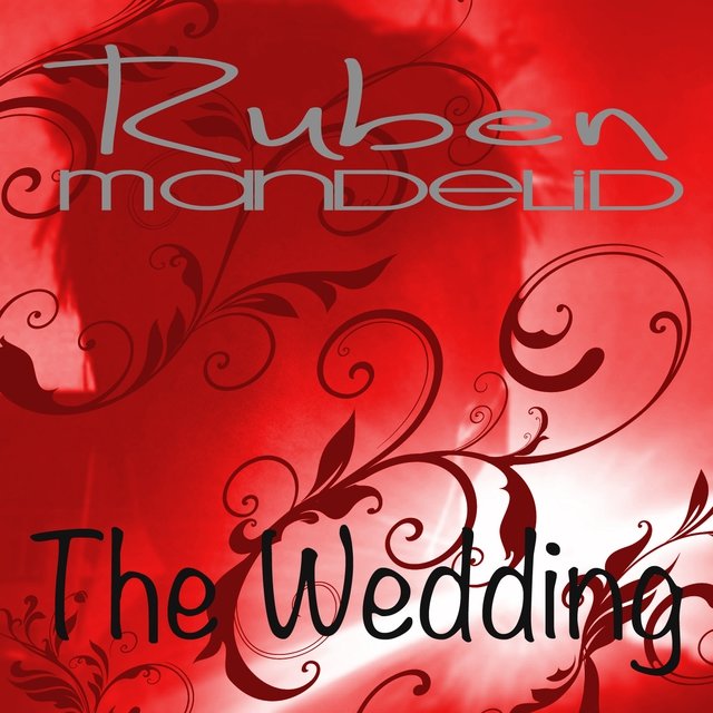 The Wedding
