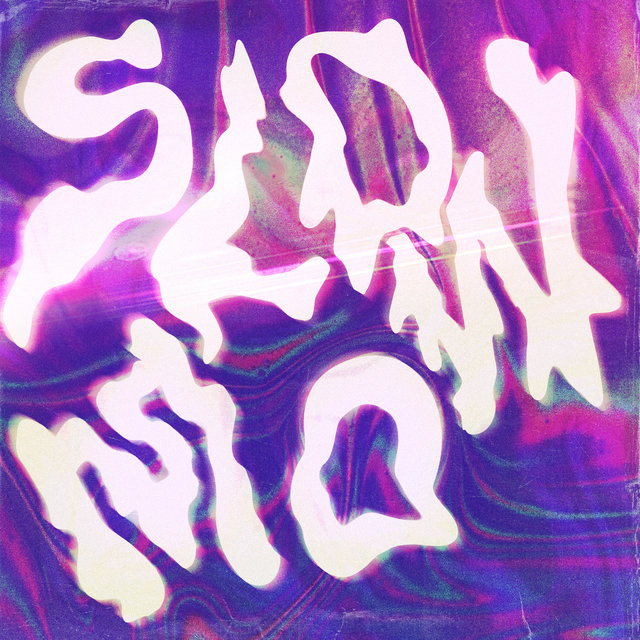 Slow Mo