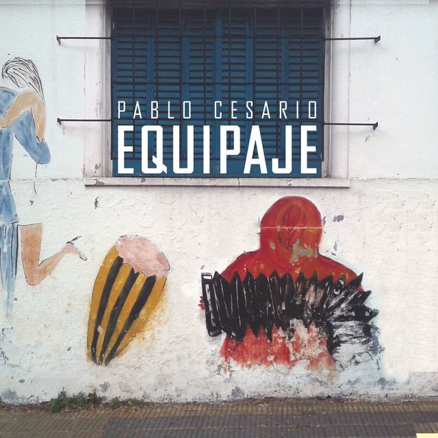 Equipaje