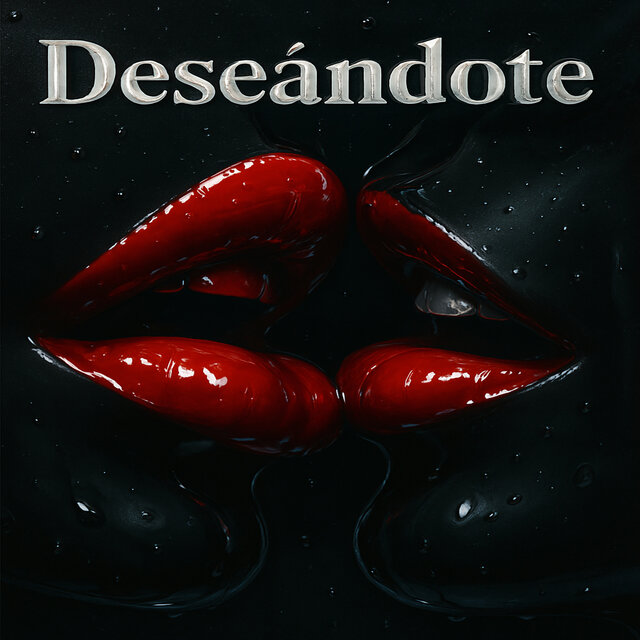 Deseandote