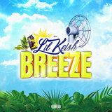 Breeze