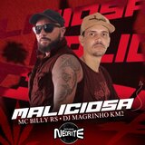 Maliciosa