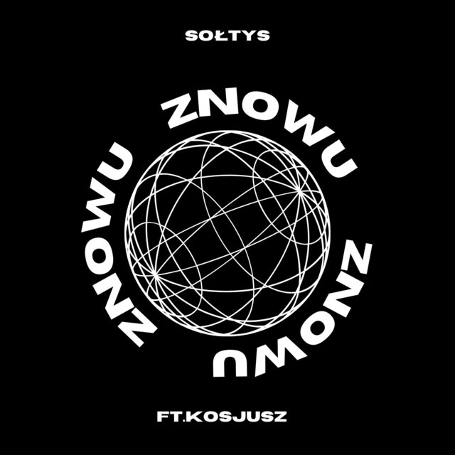 Znowu