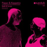 Goldify (Alfred Heinrichs Remix)