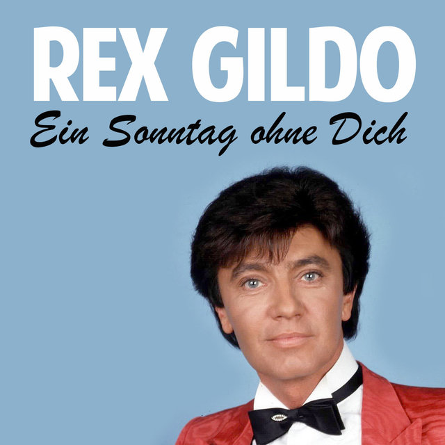 Ein Sonntag ohne Dich