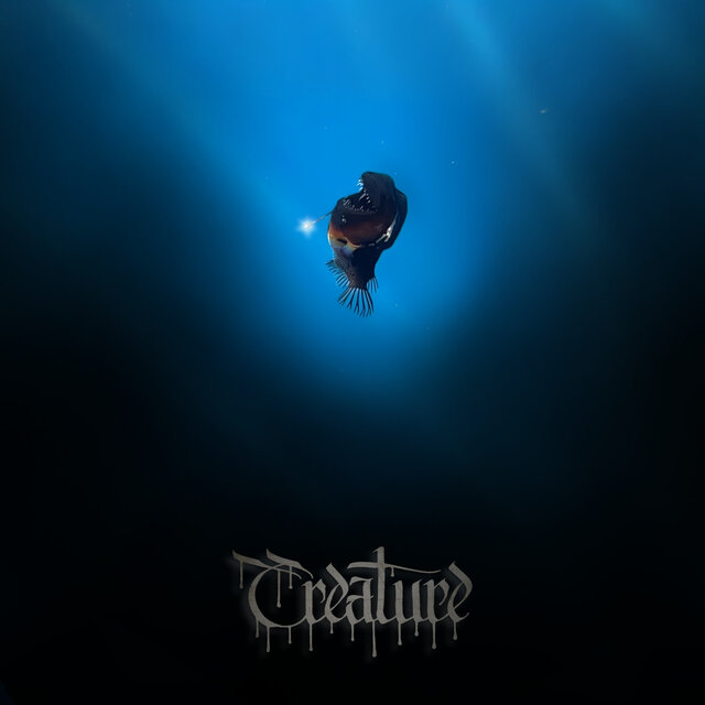 creature