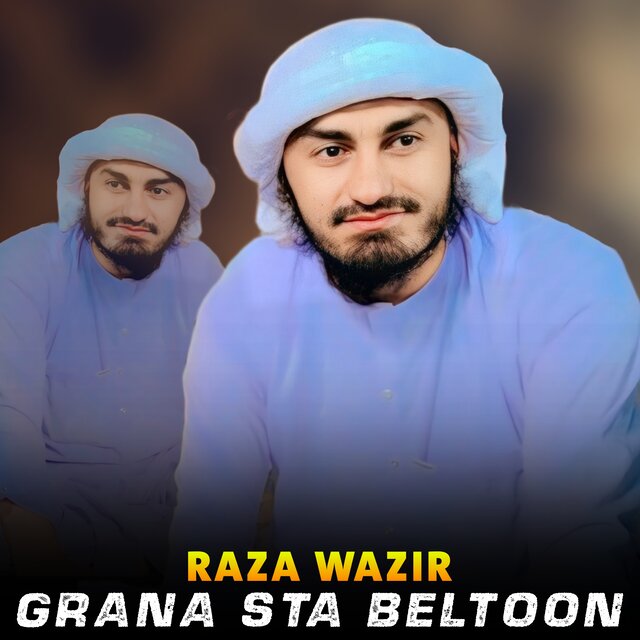 Grana Sta Beltoon