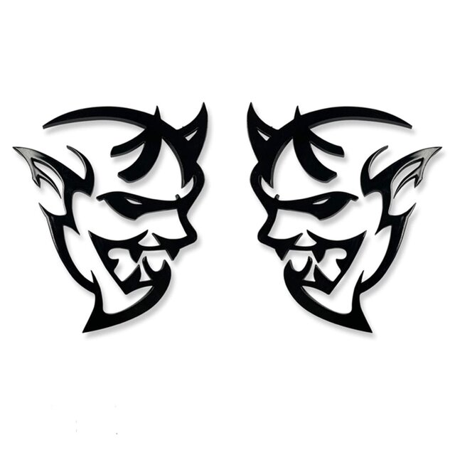 Devils In The Details
