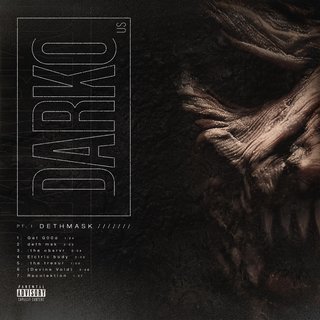Darko US - TIDAL