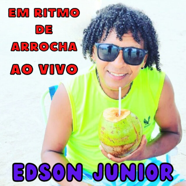 Em Ritmo de Arrocha ao Vivo
