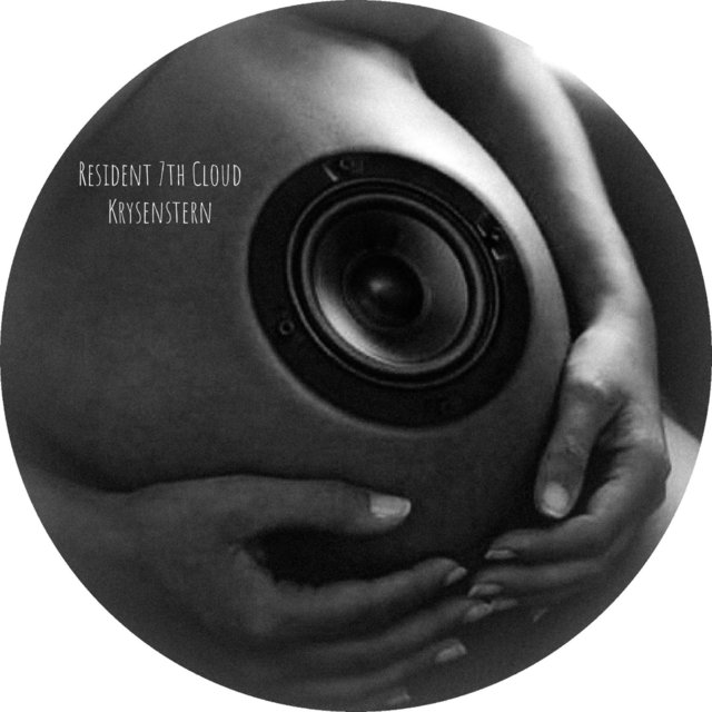 Krysenstern On Tidal tidal