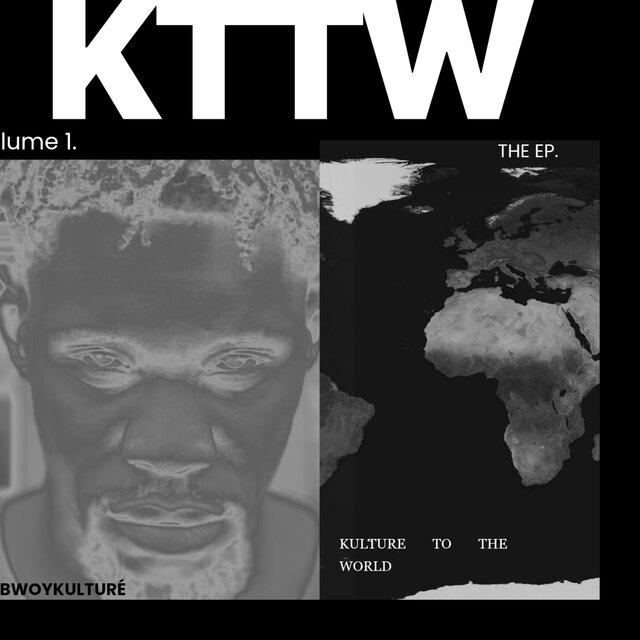 KTTW
