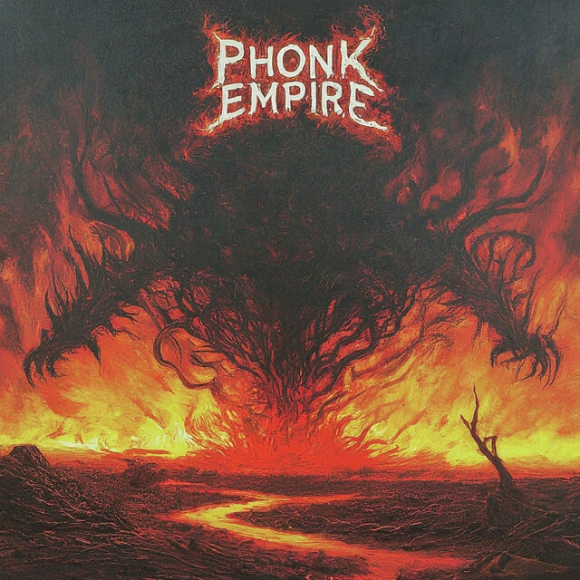 Phonk Empire