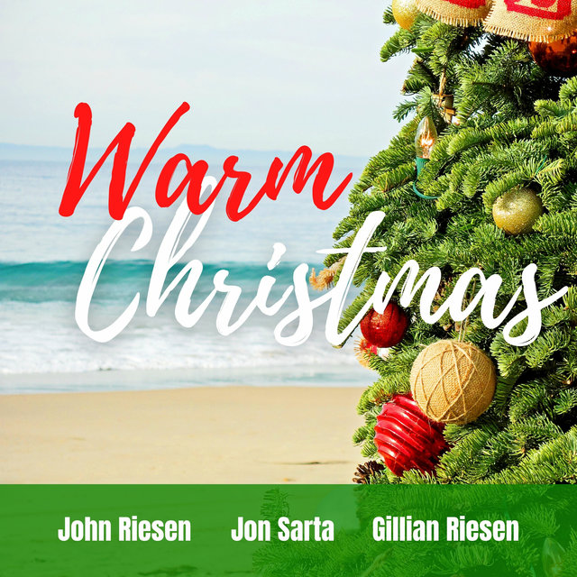 Warm Christmas