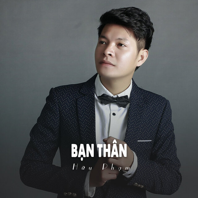 Bạn Thân (Ytmix)