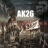 26 emelet