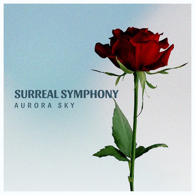 Surreal Symphony