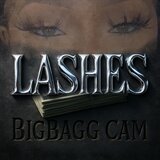 Lashes